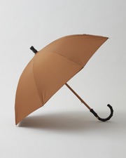 UMBRELLA BLACK BAMBOO 詳細画像 ルバーブラウン 1