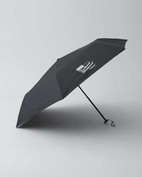 LIGHT WEIGHT UMBRELLA