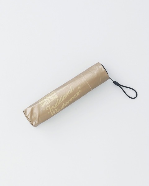【軽量】LIGHT WEIGHT UMBRELLA