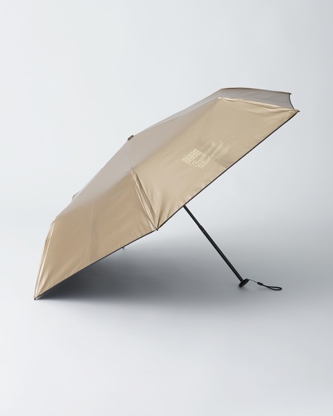 品質が完璧 Traditionalweatherwear折り畳み傘雨傘、日傘 - 傘 - hlt.no