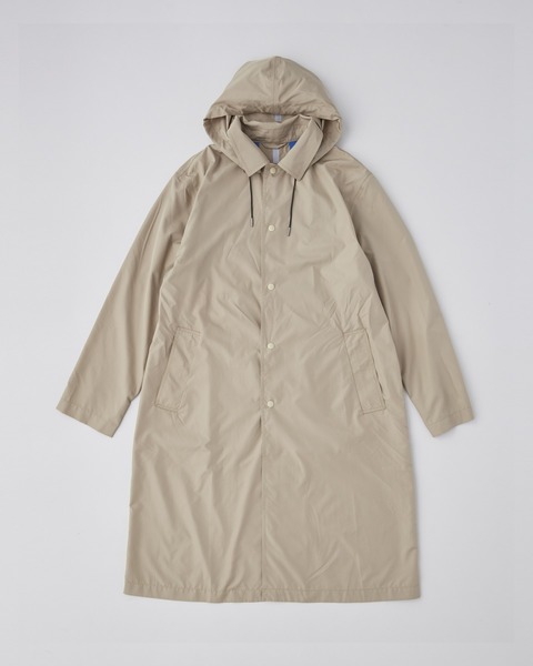 コート メンズ Traditional Weatherwear トラディショナル ウェザーウェア 公式通販オンラインストア