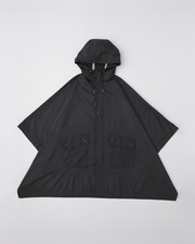 RENFREW PACKABLE 詳細画像 ブラック 1