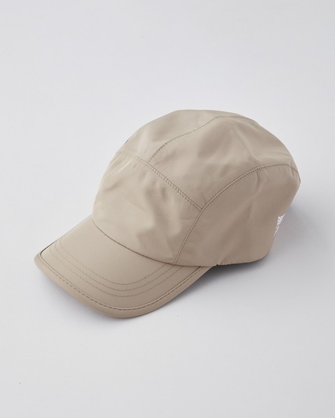 SEALING RAIN CAPシーリング レイン キャップ