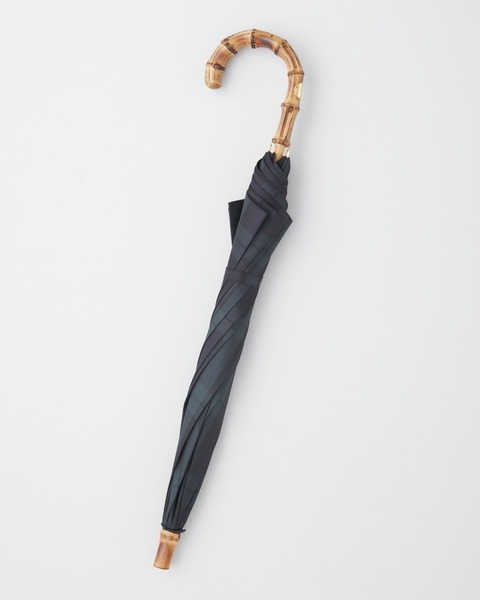 UMBRELLA BAMBOO