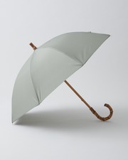 UMBRELLA BAMBOO 詳細画像 シースプレー 1