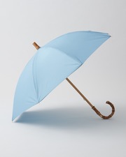 UMBRELLA BAMBOO 詳細画像 アドリアチックブルー 1
