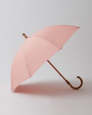 UMBRELLA BAMBOO 詳細画像 ロブスタービスク 1