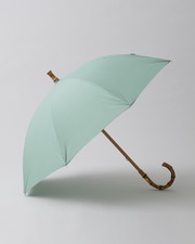 UMBRELLA BAMBOO 詳細画像 マチテグリーン 1