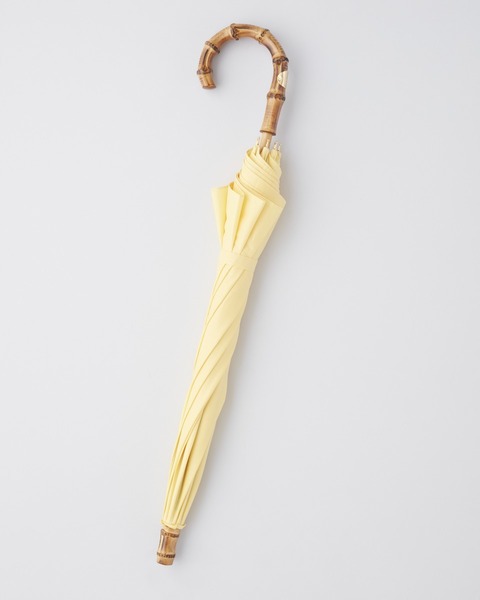 UMBRELLA BAMBOO