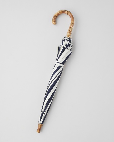 UMBRELLA BAMBOO