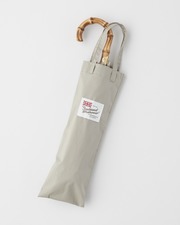 FOLDING BAMBOO 詳細画像 ライトセージ 1