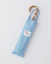 FOLDING BAMBOO 詳細画像 アドリアチックブルー 1