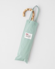 FOLDING BAMBOO 詳細画像 マチテグリーン 1