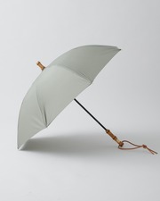 PARASOL BAMBOO 詳細画像 シースプレー 1