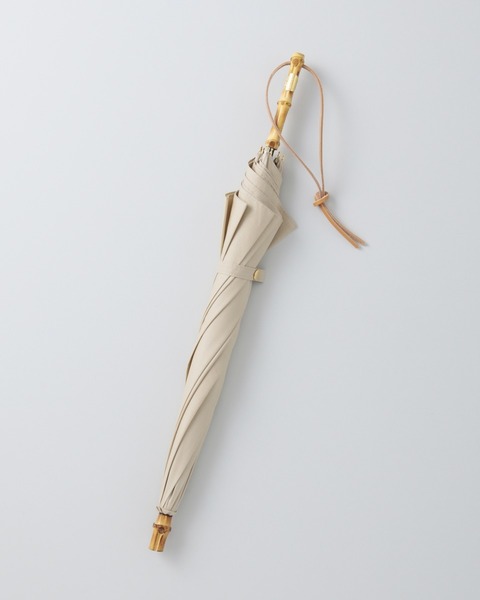 PARASOL BAMBOO