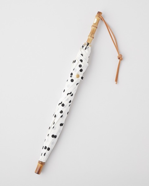 PARASOL BAMBOO
