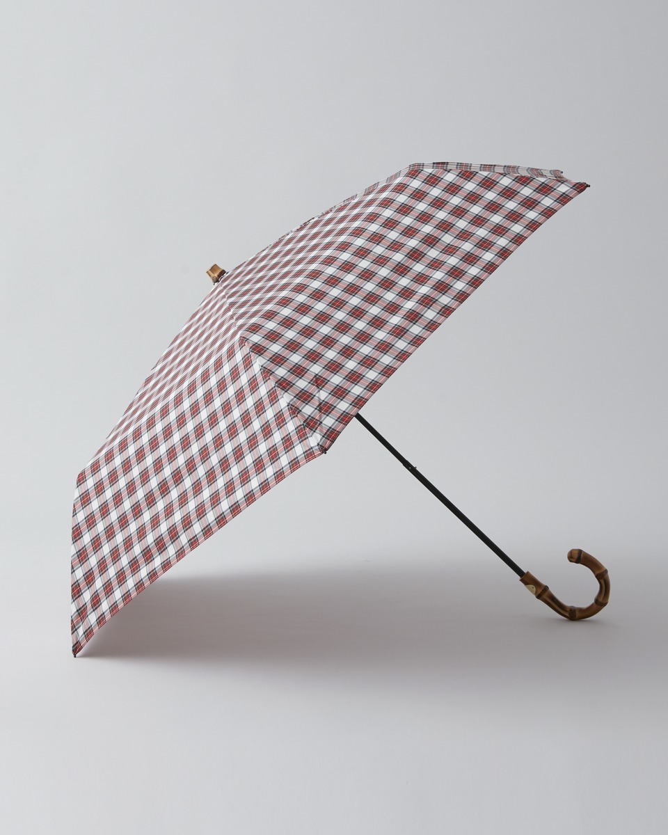 FOLDING BAMBOO MINI フォールディング バンブー ミニ｜スチュワートドレス｜Goods｜折り畳み傘｜Traditional  Weatherwear（トラディショナル ウェザーウェア） 公式通販オンラインストア