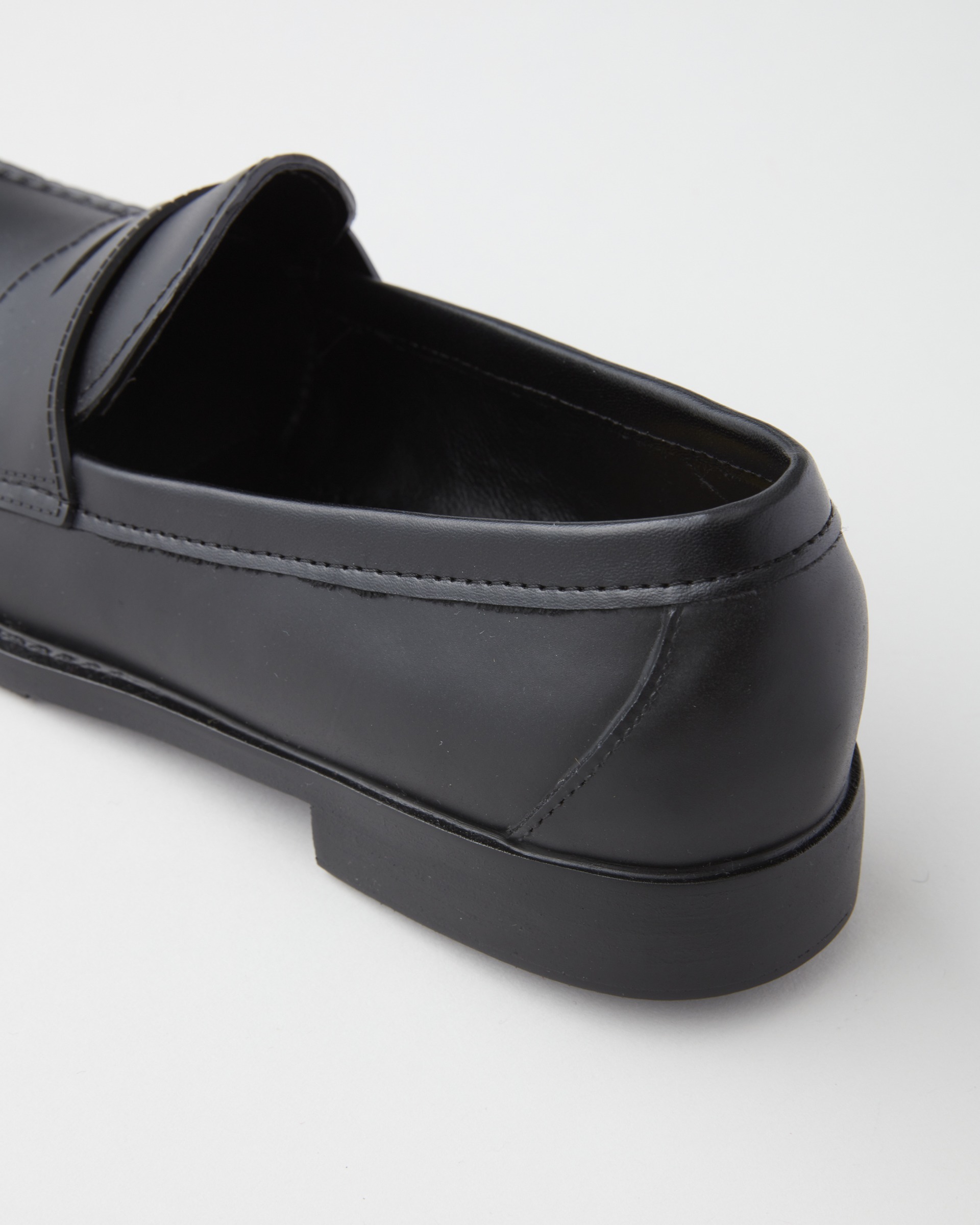 RAIN LOAFER レインローファー|ブラック|メンズ|シューズ|Traditional Weatherwear(トラディショナル ウェザーウェア) 公式通販オンラインストア RAIN LOAFER レインローファー|ブラック|メンズ|シューズ|Traditional Weatherwear(トラディショナル ウェザーウェア) 公式通販オンラインストア