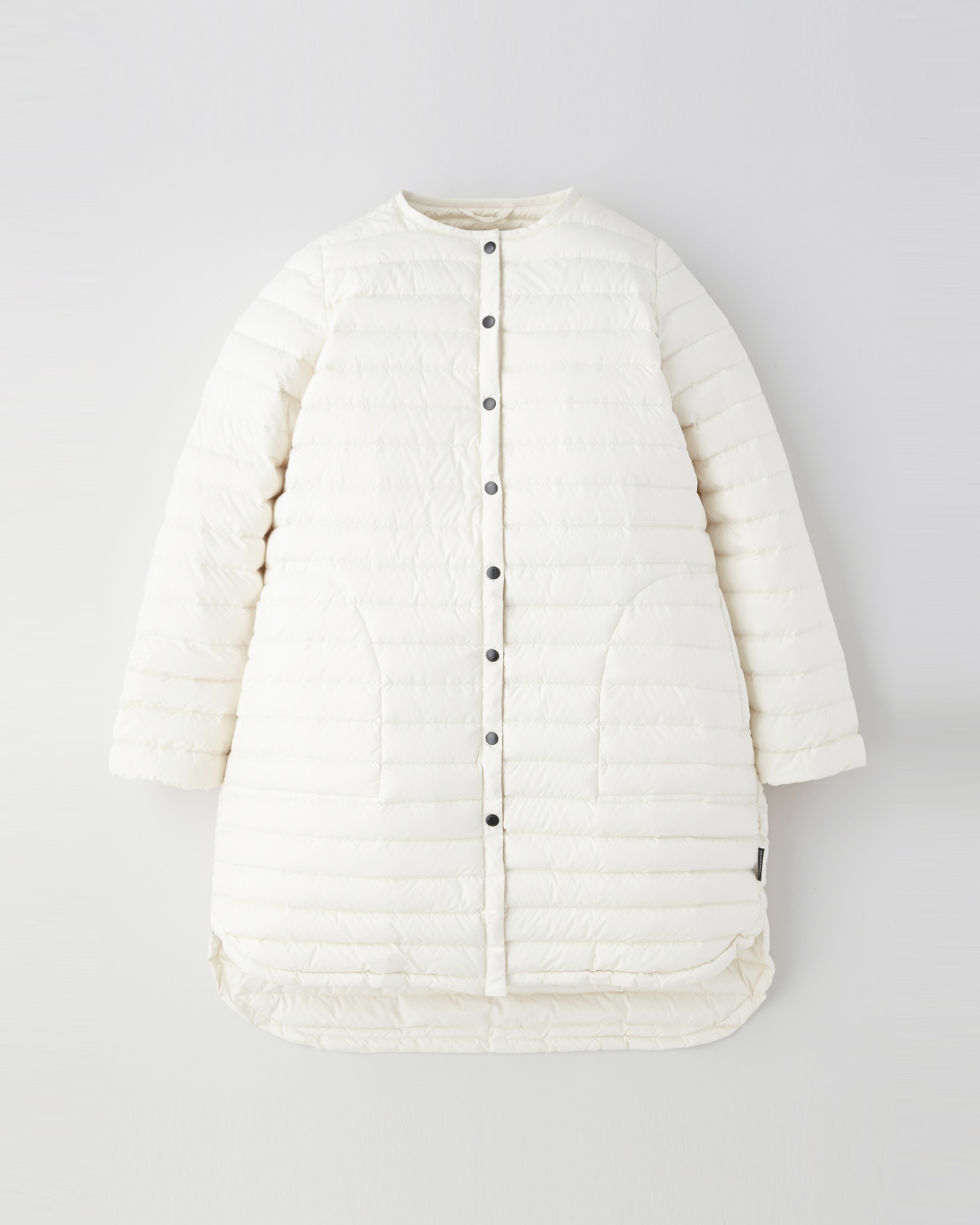 ARKLEY LONG DOWN PACKABLE アークリー ロング ダウン パッカブル|ブラック|ウィメンズGoods|キルティングアウター|Traditional Weatherwear(トラディショナル ウェザーウェア) 公式通販オンラインストア ARKLEY LONG DOWN PACKABLE アークリー ロング ダウン パッカブル|ブラック|ウィメンズGoods|キルティングアウター|Traditional Weatherwear(トラディショナル ウェザーウェア) 公式通販オンラインストア
