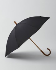 UMBRELLA BAMBOO 詳細画像 ブラック 1