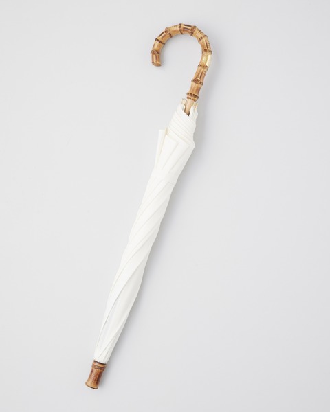 UMBRELLA BAMBOO