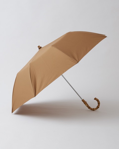 FOLDING BAMBOO