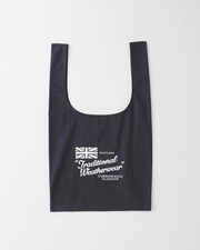 MARCHE BAG 詳細画像 ネイビー 1