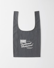 MARCHE BAG 詳細画像 グレー 1