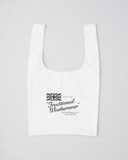 MARCHE BAG 詳細画像 ホワイト 1