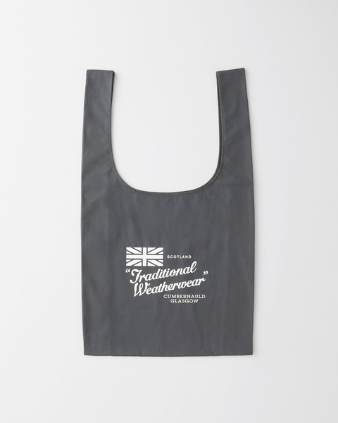 MARCHE BAG