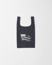 MARCHE BAG MINI 詳細画像 ネイビー 1