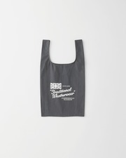 MARCHE BAG MINI 詳細画像 グレー 1