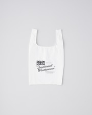 MARCHE BAG MINI 詳細画像 ホワイト 1