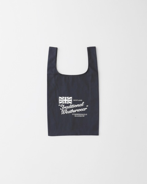 MARCHE BAG MINI