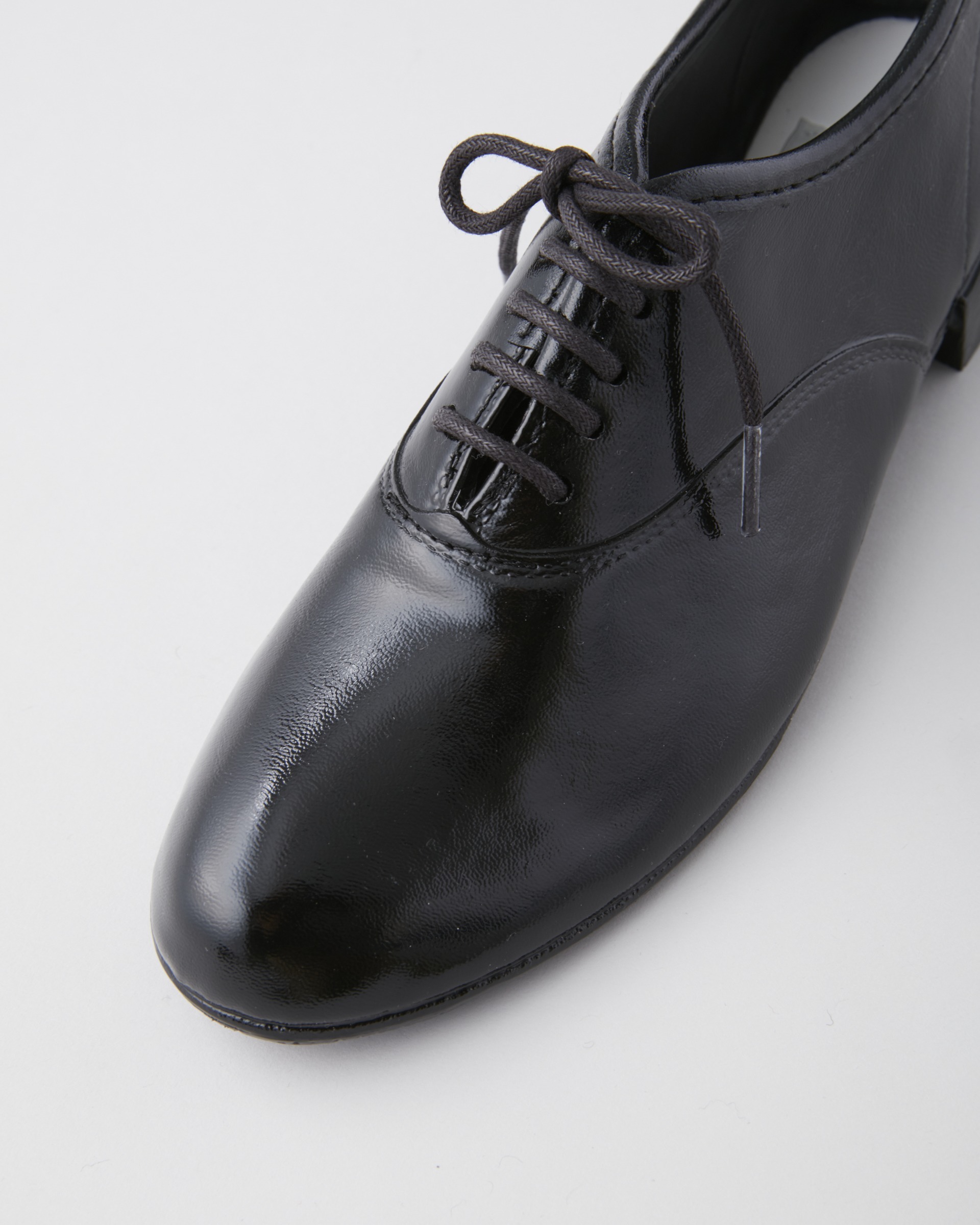 OXFORD RAIN SHOES オックスフォード レインシューズ｜グロッシーブラック｜ウィメンズ｜レインシューズ｜Traditional  Weatherwear（トラディショナル ウェザーウェア） 公式通販オンラインストア