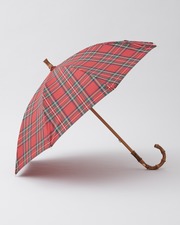 UMBRELLA BAMBOO 詳細画像 ロイヤルスチュワート 1