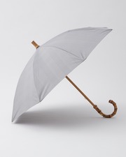 UMBRELLA BAMBOO 詳細画像 グレンチェック 1