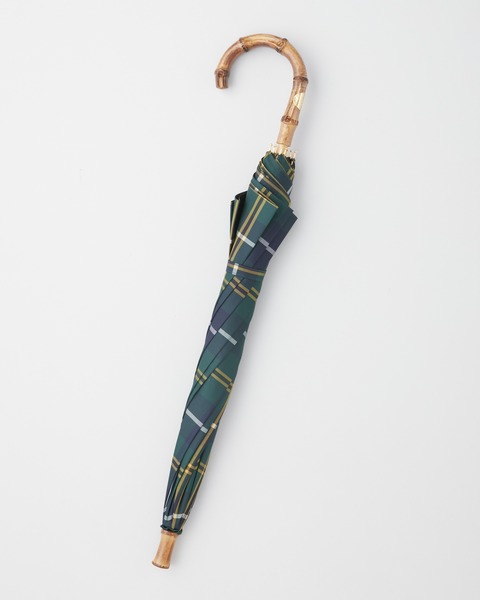 UMBRELLA BAMBOO