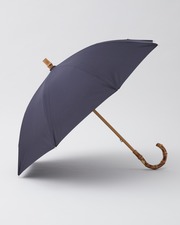 UMBRELLA BAMBOO 詳細画像 ネイビー 1