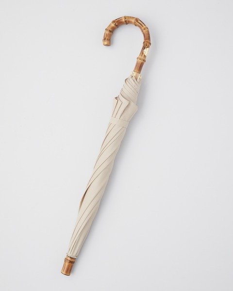 UMBRELLA BAMBOO