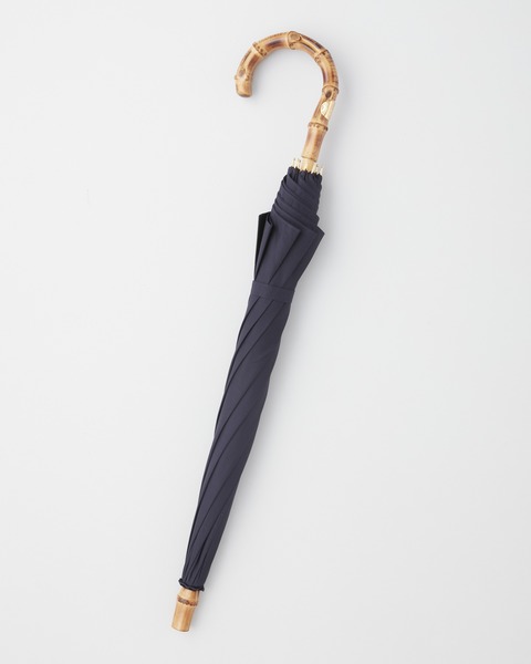 UMBRELLA BAMBOO