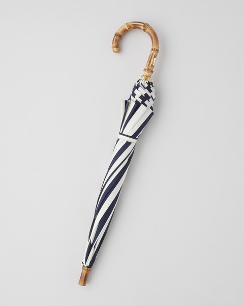 UMBRELLA BAMBOO