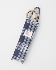 FOLDING BAMBOO 詳細画像 メンジーズネイビー 1