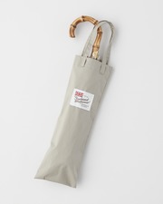 FOLDING BAMBOO 詳細画像 ライトセージ 1