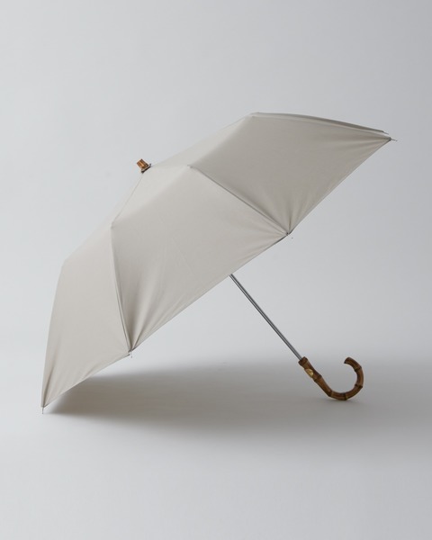 FOLDING BAMBOO