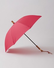 PARASOL BAMBOO 詳細画像 バーベリー 1