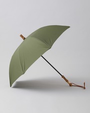 PARASOL BAMBOO 詳細画像 サイプレス グリーン 1