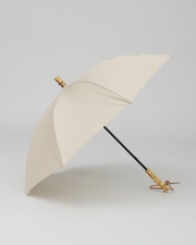 PARASOL BAMBOO パラソル バンブー｜ニュー パティ｜Goods｜長傘