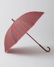 UMBRELLA RATTAN 詳細画像 ロイヤルスチュワート 1