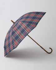 UMBRELLA RATTAN 詳細画像 ブラックスチュワート 1